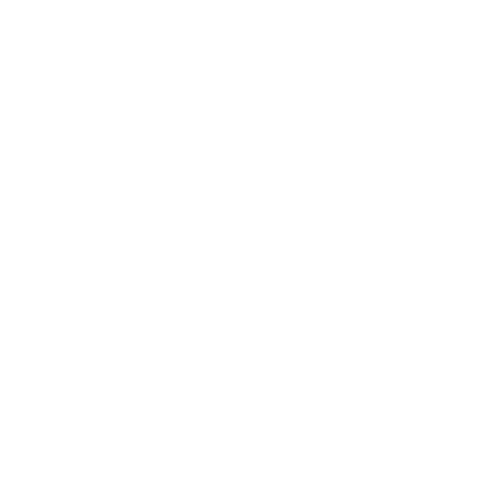 Instituto Terapêutico Casa do Oleiro